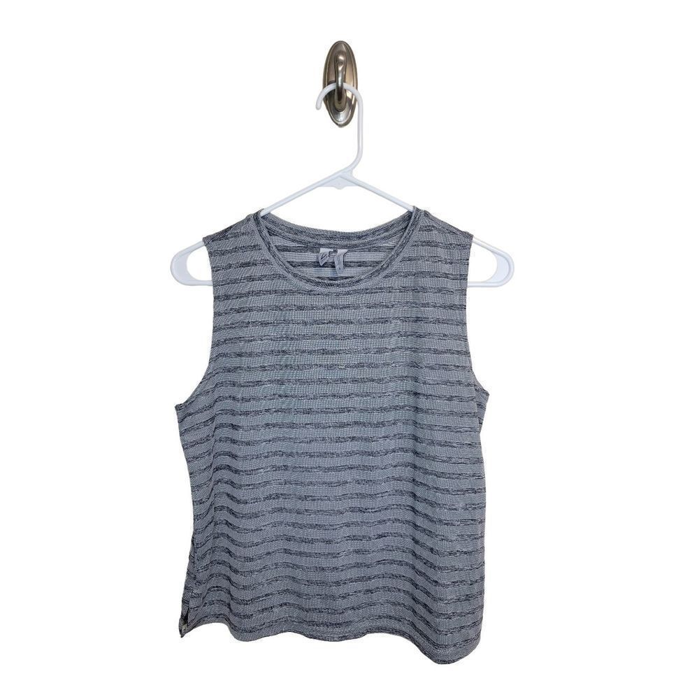 Z by Zella Muscle Tee